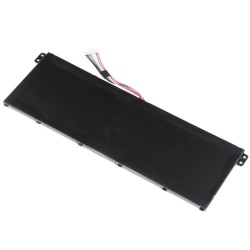 Bateria do Acer Aspire E11 11,4V 2100mAh | PartsPC.pl