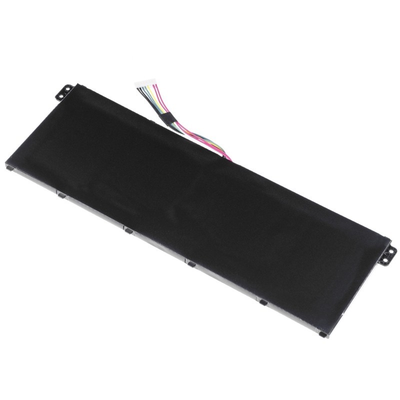 Bateria do Acer Aspire E11 11,4V 2100mAh | PartsPC.pl