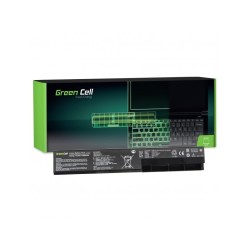 Bateria do Asus X301 11,1V 4400mAh | PartsPC.pl