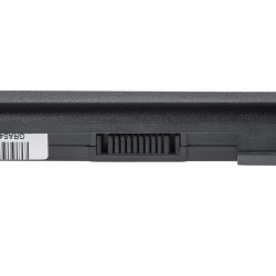 Bateria do Asus X301 11,1V 4400mAh | PartsPC.pl