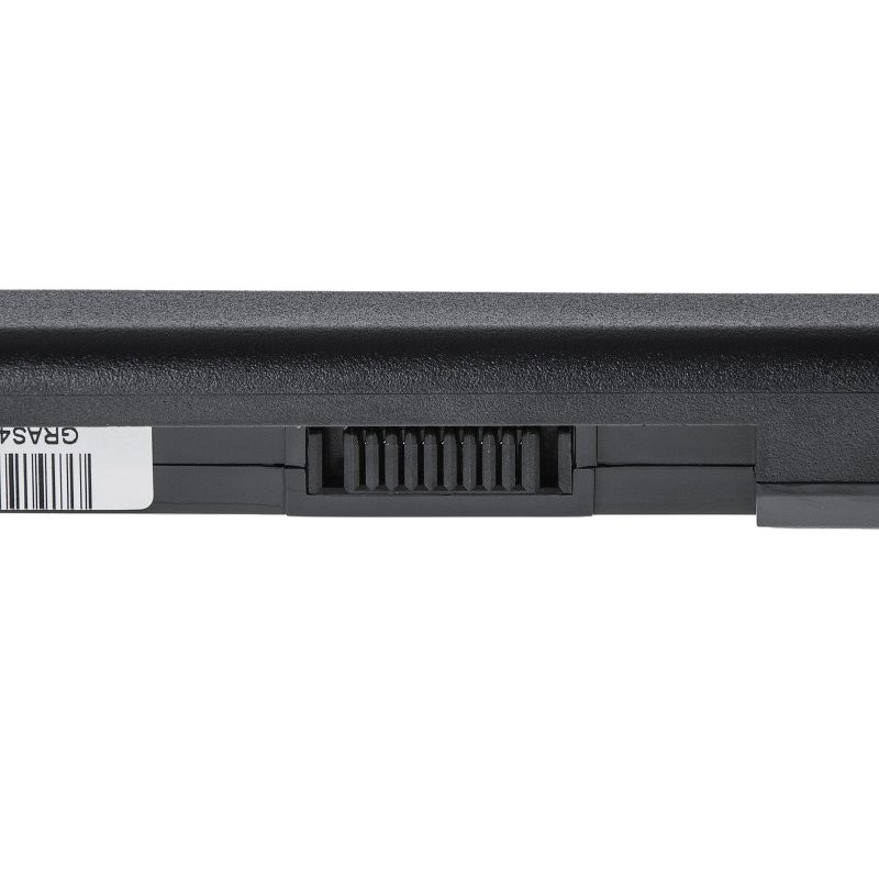 Bateria do Asus X301 11,1V 4400mAh | PartsPC.pl