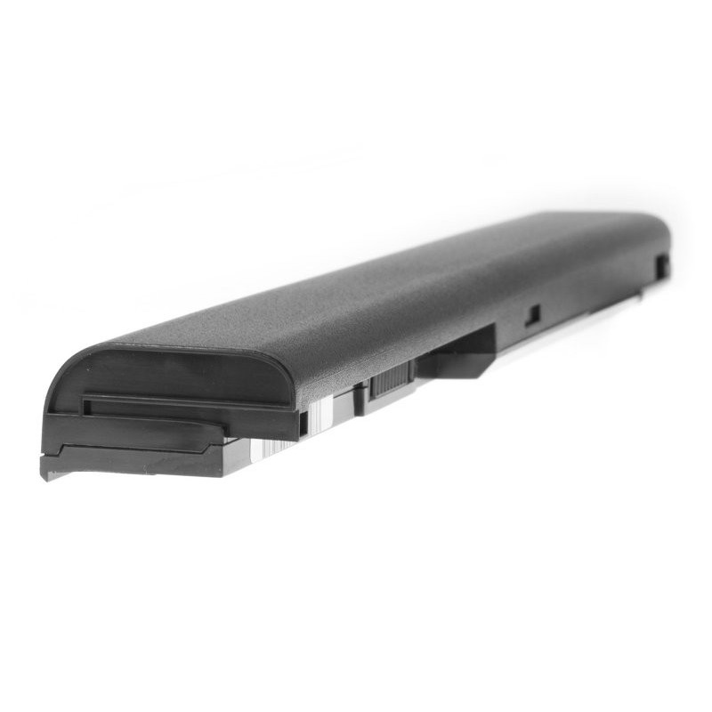 Bateria do Asus X301 11,1V 4400mAh | PartsPC.pl