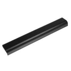 Bateria do Asus X301 11,1V 4400mAh | PartsPC.pl