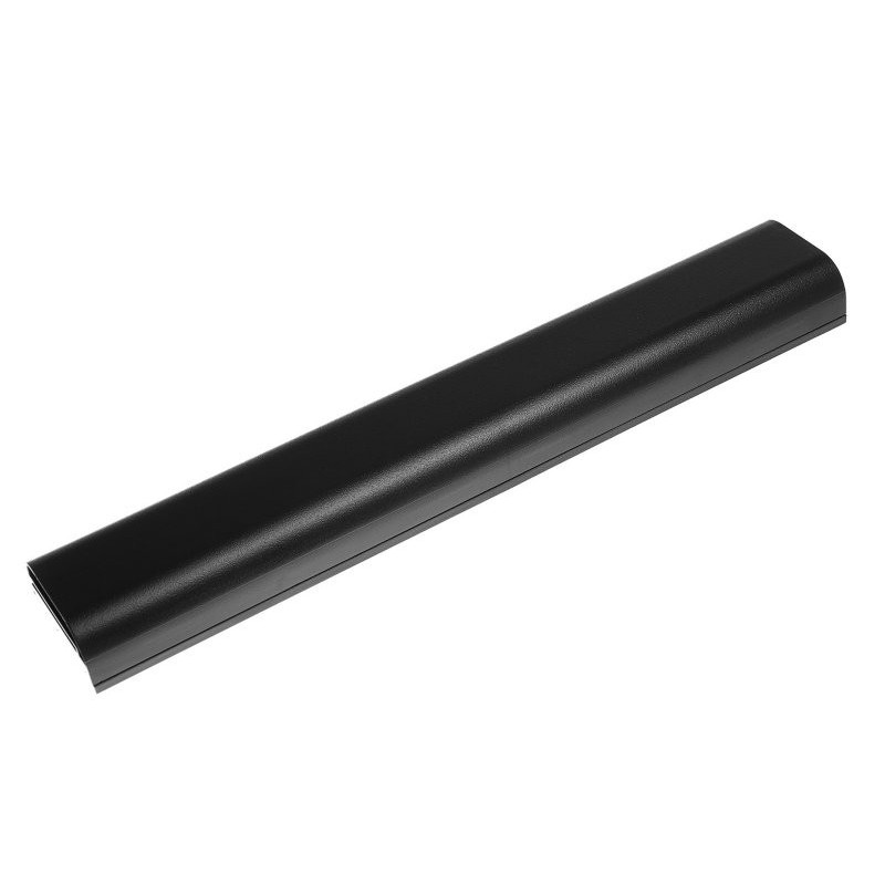 Bateria do Asus X301 11,1V 4400mAh | PartsPC.pl