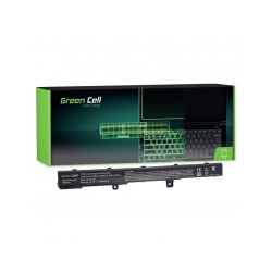 Bateria do Asus R508 14,4V 2200mAh | PartsPC.pl