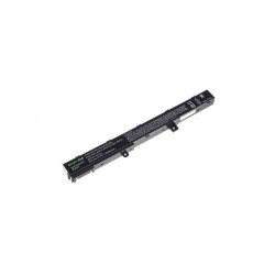 Bateria do Asus R508 14,4V 2200mAh | PartsPC.pl