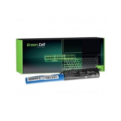 Bateria do Asus F540 11,25V 2200mAh | PartsPC.pl