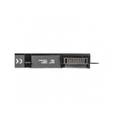 Bateria do Asus F540 11,25V 2200mAh | PartsPC.pl