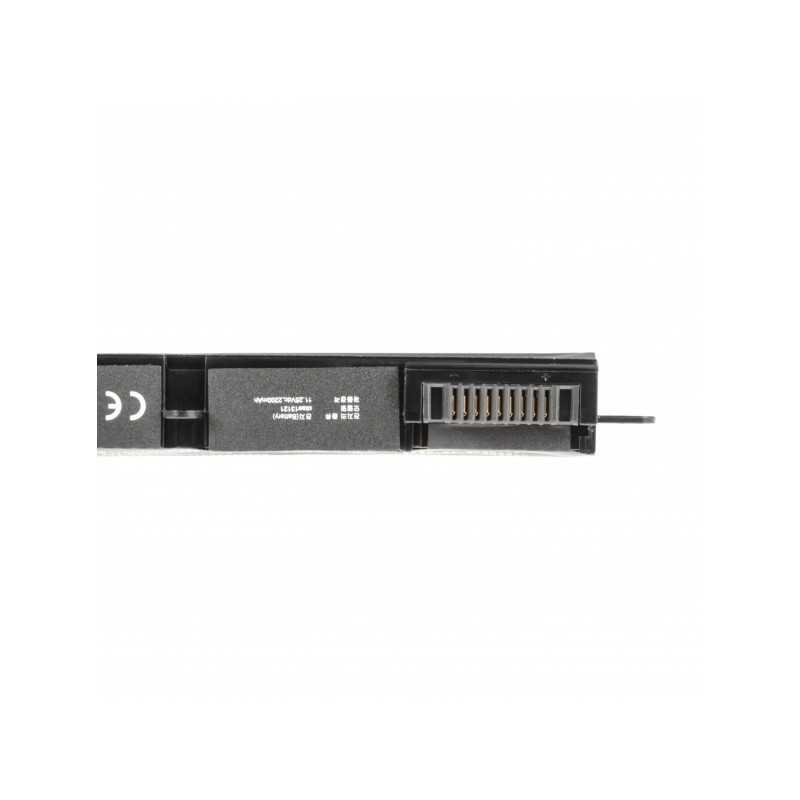 Bateria do Asus F540 11,25V 2200mAh | PartsPC.pl
