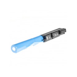 Bateria do Asus F540 11,25V 2200mAh | PartsPC.pl