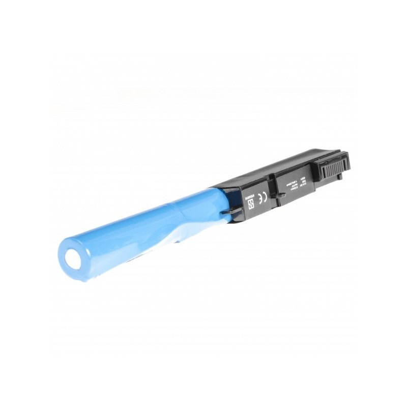 Bateria do Asus F540 11,25V 2200mAh | PartsPC.pl