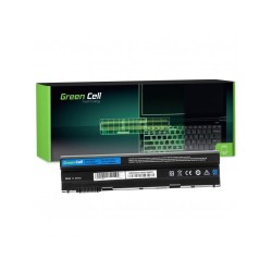 Bateria do Dell E5520 11,1V 4400mAh | PartsPC.pl