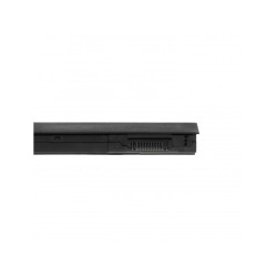 Bateria do Dell E5520 11,1V 4400mAh | PartsPC.pl