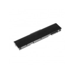 Bateria do Dell E5520 11,1V 4400mAh | PartsPC.pl