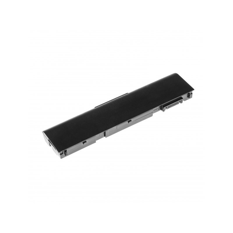 Bateria do Dell E5520 11,1V 4400mAh | PartsPC.pl