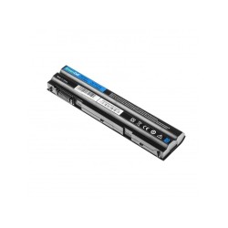 Bateria do Dell E5520 11,1V 4400mAh | PartsPC.pl