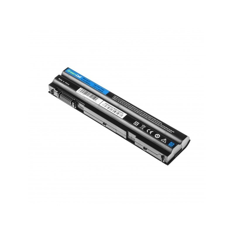 Bateria do Dell E5520 11,1V 4400mAh | PartsPC.pl