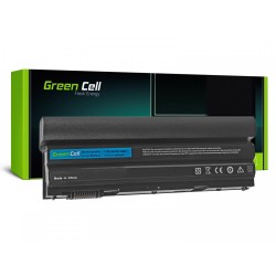 Bateria do Dell E5520 11,1V 6600mAh | PartsPC.pl
