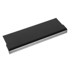Bateria do Dell E5520 11,1V 6600mAh | PartsPC.pl