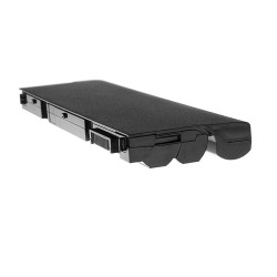Bateria do Dell E5520 11,1V 6600mAh | PartsPC.pl