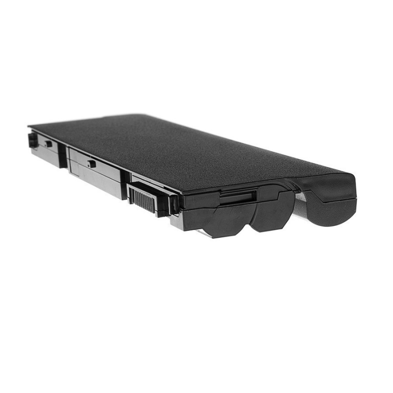 Bateria do Dell E5520 11,1V 6600mAh | PartsPC.pl
