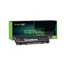 Bateria do Dell E5440 11,1V 4400mAh | PartsPC.pl