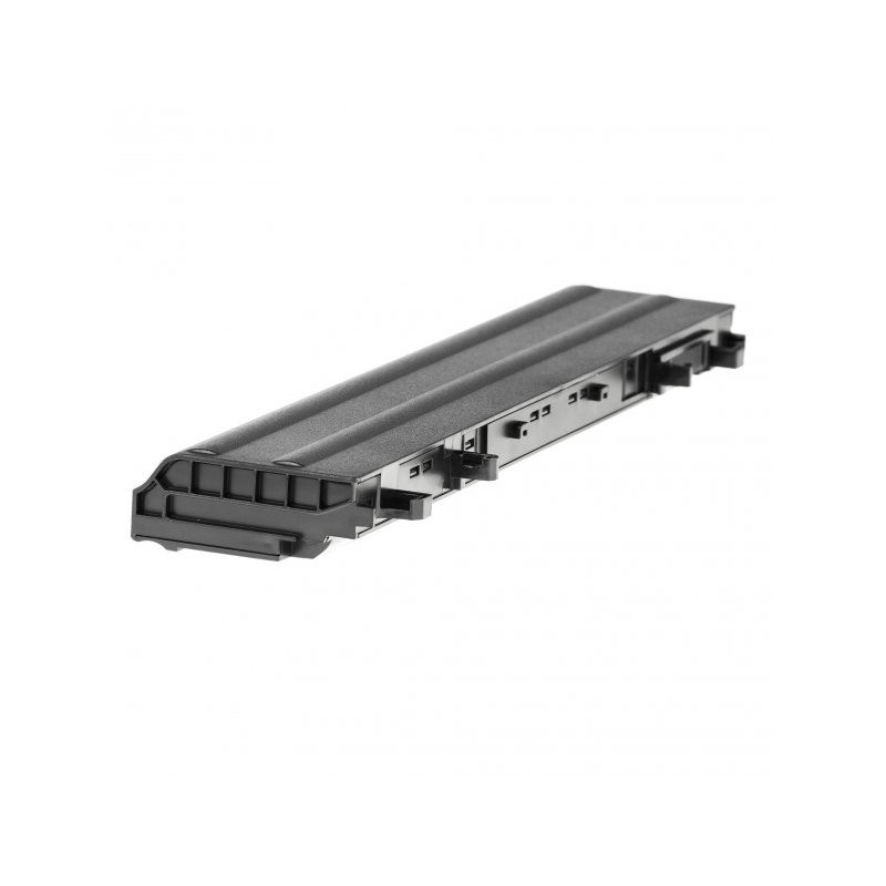 Bateria do Dell E5440 11,1V 4400mAh | PartsPC.pl