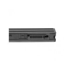 Bateria do Dell E5440 11,1V 4400mAh | PartsPC.pl