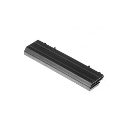 Bateria do Dell E5440 11,1V 4400mAh | PartsPC.pl