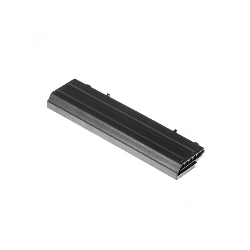 Bateria do Dell E5440 11,1V 4400mAh | PartsPC.pl