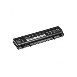 Bateria do Dell E5440 11,1V 4400mAh | PartsPC.pl
