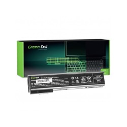 Bateria do HP 640 G1 11,1V 4400mAh | PartsPC.pl