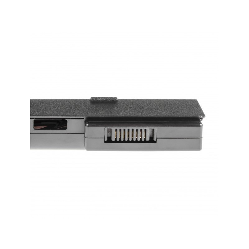 Bateria do HP 640 G1 11,1V 4400mAh | PartsPC.pl