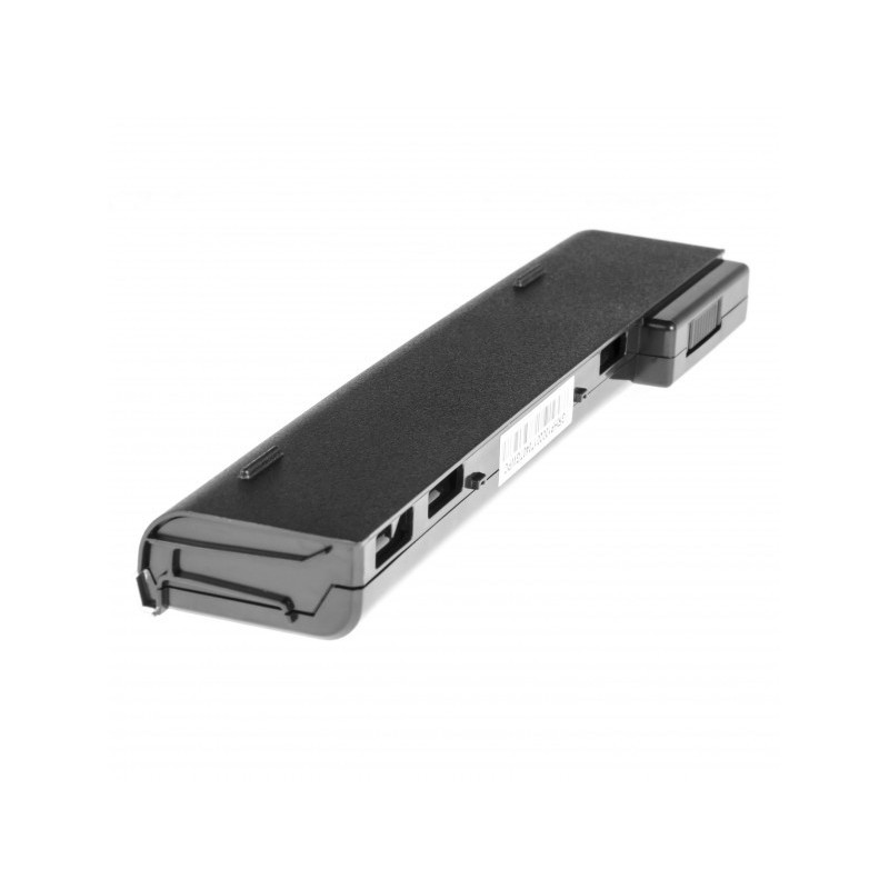 Bateria do HP 640 G1 11,1V 4400mAh | PartsPC.pl