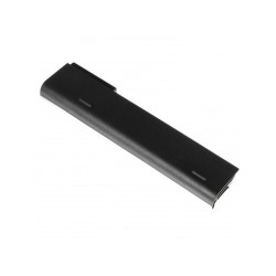Bateria do HP 640 G1 11,1V 4400mAh | PartsPC.pl