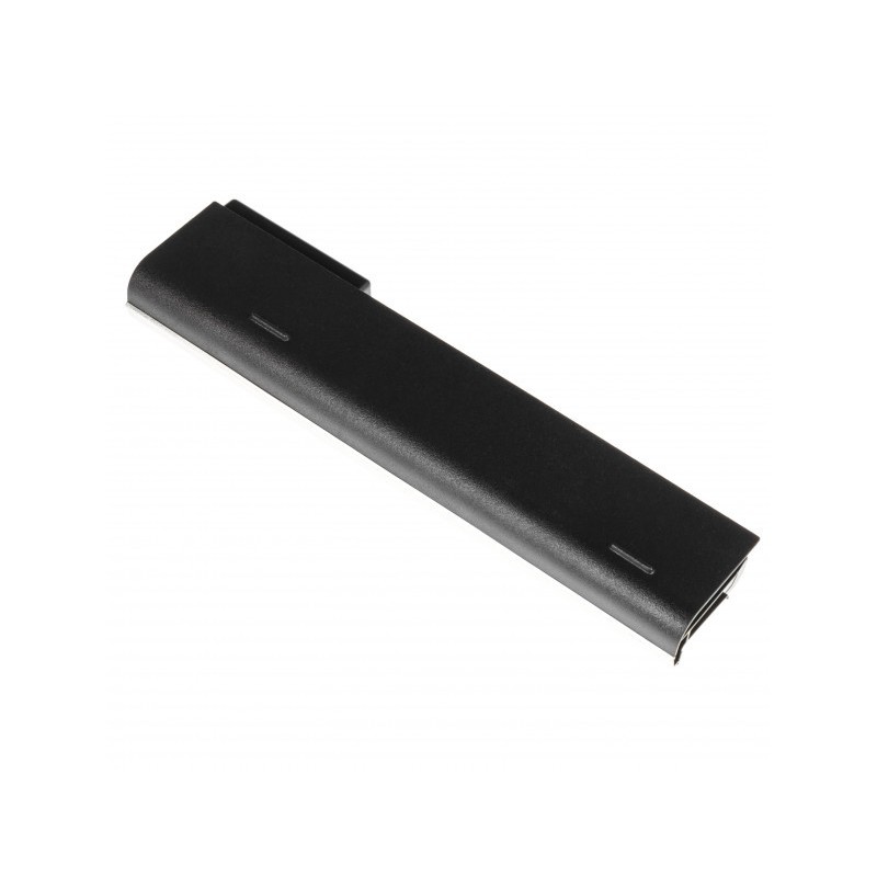 Bateria do HP 640 G1 11,1V 4400mAh | PartsPC.pl