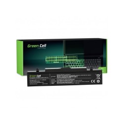 Bateria do Samsung R519 11,1V 4400mAh | PartsPC.pl
