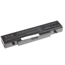 Bateria do Samsung R519 11,1V 4400mAh | PartsPC.pl