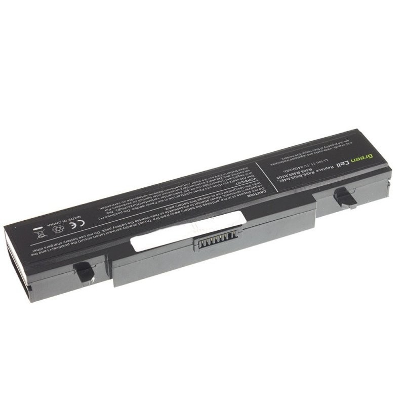 Bateria do Samsung R519 11,1V 4400mAh | PartsPC.pl