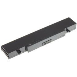 Bateria do Samsung R519 11,1V 4400mAh | PartsPC.pl