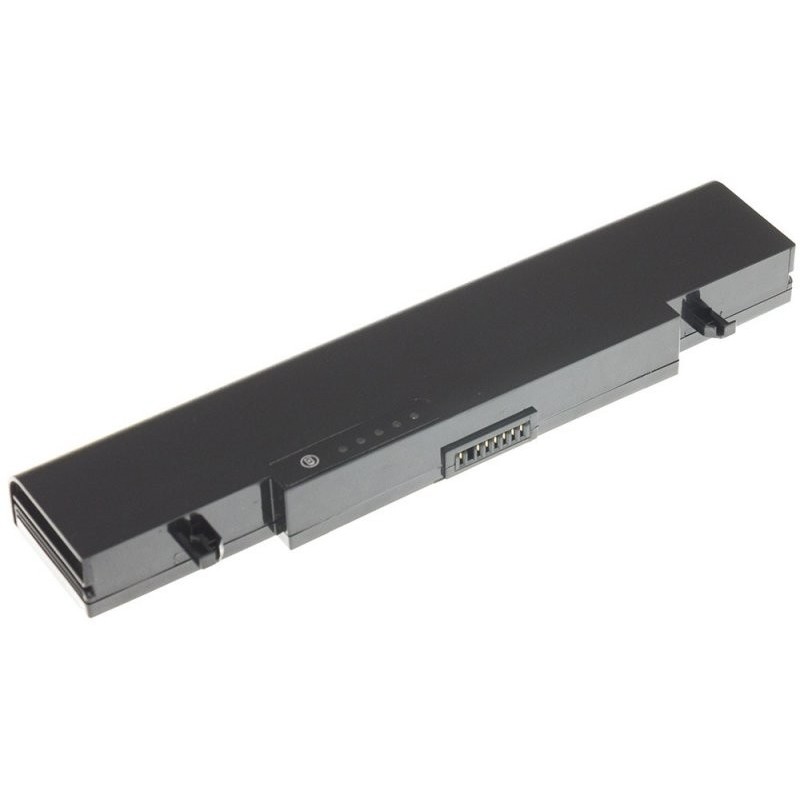 Bateria do Samsung R519 11,1V 4400mAh | PartsPC.pl