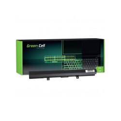 Bateria do Toshiba C50-B 14,4V 2200mAh | PartsPC.pl