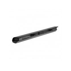 Bateria do Toshiba C50-B 14,4V 2200mAh | PartsPC.pl