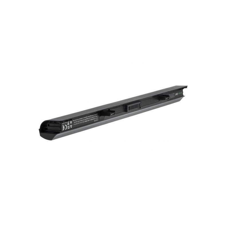 Bateria do Toshiba C50-B 14,4V 2200mAh | PartsPC.pl