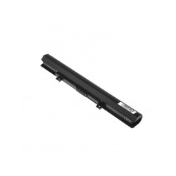 Bateria do Toshiba C50-B 14,4V 2200mAh | PartsPC.pl