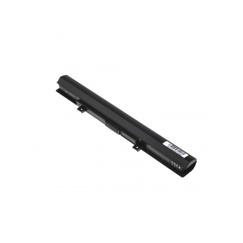 Bateria do Toshiba C50-B 14,4V 2200mAh | PartsPC.pl