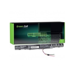 Bateria do Acer Aspire E5-553 14,6V 2,2Ah | PartsPC.pl