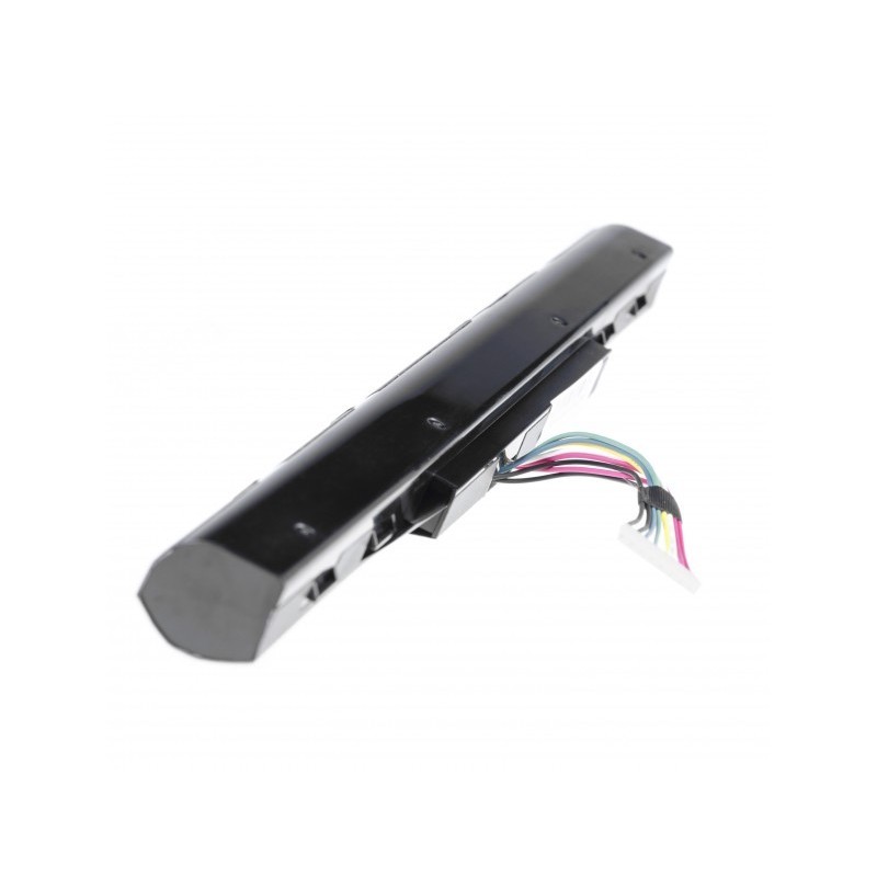 Bateria do Acer Aspire E5-553 14,6V 2,2Ah | PartsPC.pl