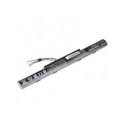 Bateria do Acer Aspire E5-553 14,6V 2,2Ah | PartsPC.pl