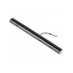 Bateria do Acer Aspire E5-553 14,6V 2,2Ah | PartsPC.pl
